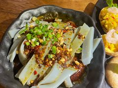 -小喜客·云南特色菜(纳西庭院店)