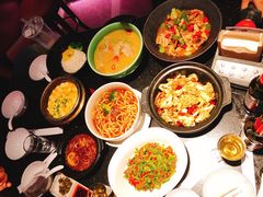 -纯K(打浦桥店)