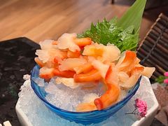 -捞王猪肚鸡火锅(金华义乌之心店)