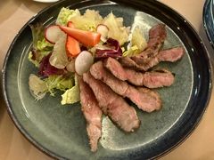-京澳璇宫(澳门维景酒店)