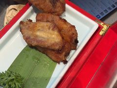 -椰小鸡·琼州糟粕醋(美兰缤纷城店)