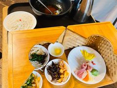 -泓0871臻选云南菜·味庄