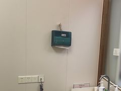 -佛山中大口腔医院·市二级口腔专科医院