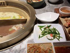 -麻路成都火锅(柏威年店)