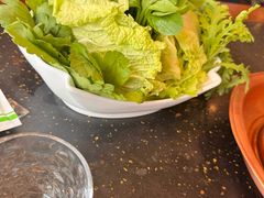 -南门涮肉(通州店)