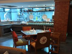 -浅深Cheersum(曹杨店)