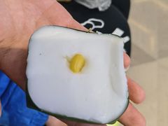 -陈记印尼风味小吃(北湖店)