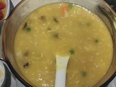 -秦月轩·陕西家乡菜(阜成路·五棵松店)