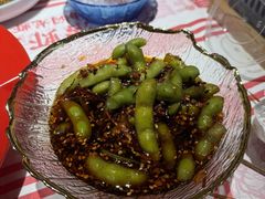 -聚在尊味虾皇·夜宵市集(新建店)