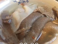 -小龙坎火锅(双林店)