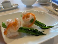 -宝丽轩中餐厅BAOLIXUAN