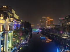 -Tipsy Bar•屋顶露台酒吧&水烟吧