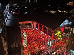 -味子夫鸡柳(解放碑总店)