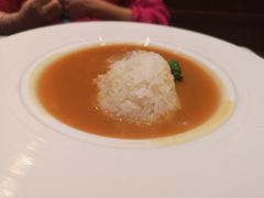 -蝶园·装修中(BFC外滩金融中心店)