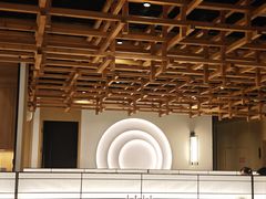 -伊喜饺子·烤鸭(五道口学院路店)