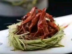 -百慕翡丽(南滨河东路店)
