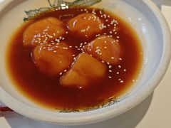-米汤记忆(南京西路店)