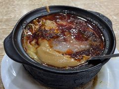 -蜀王砂锅总店
