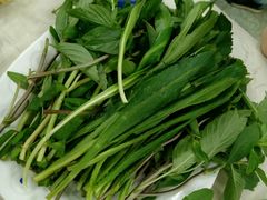 -Pho Hoa Pasteur