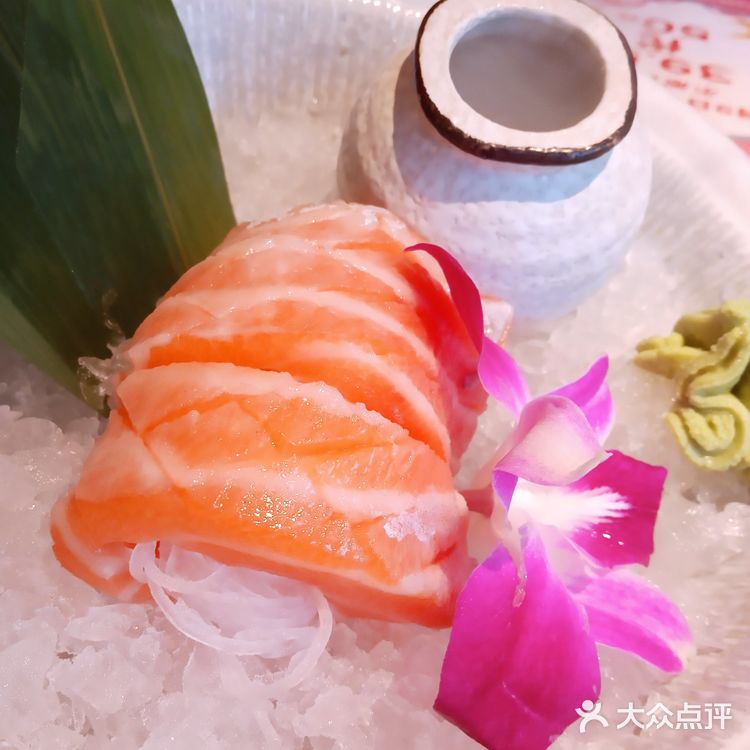 有喜屋老店新开升级啦