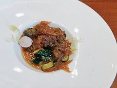 -高老庄新家宴(北斗星广场店)