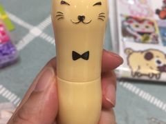 成品-Summer House夏莫手工坊团建活动(世博源店)