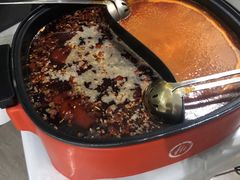 -海底捞火锅(杭州萧山宝龙广场店)