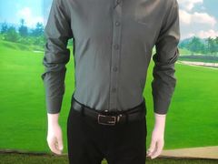 -南通奥特莱斯购物广场