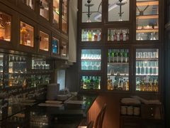 -LE MISSMORE餐酒吧(茉念西里店)