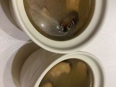 -骏莱海鲜鱼港(五角场店)