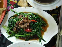 -人民公社大食堂(顺义总店)