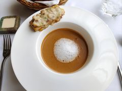 -Khéma Restaurant Pasteur