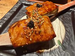 -筱田の食堂·izakaya(淮海中路店)