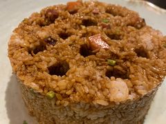 -嘎嘎鸭脑壳江湖菜(五里店)