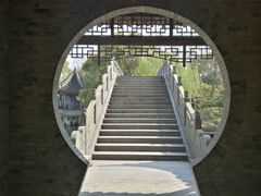 -韩湘水博园