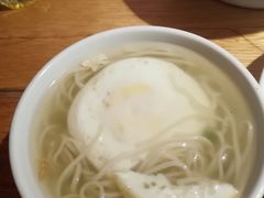 -张福记(陇海中路店)