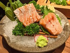-壹风町烧肉居酒屋(恒丰中央广场店)