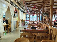 -申记串道和和旗舰店(北行店)