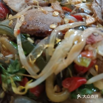 老师说不行不行拼多多你男的女的你俩于是网上可我还是华