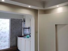 -六西格玛装饰(光谷店)