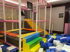 -海纳百川(义乌店)