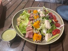 -G+KITCHEN(龙湖狮山天街店)