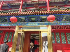 -西湖楼禧园·宴会聚餐(三一大道店)