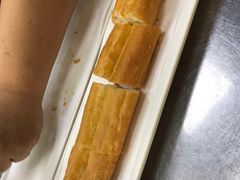 -银记肠粉(文昌北路店)