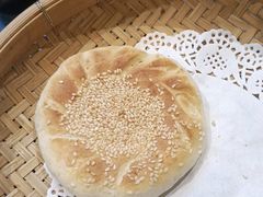 -老牌坊•鲁菜名店•地道济南菜(大观园商埠店)