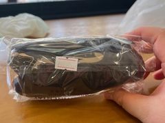 -梦菲思饼屋(瑞金宾馆店)