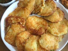 -全州拌饭馆(龙源西街店)
