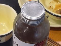 -德四家·云南傣味烧烤品牌(和谐店)