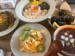 -皈宓·飯