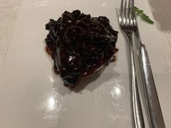 -A One Kitchen·南京精菜馆(德基广场店)